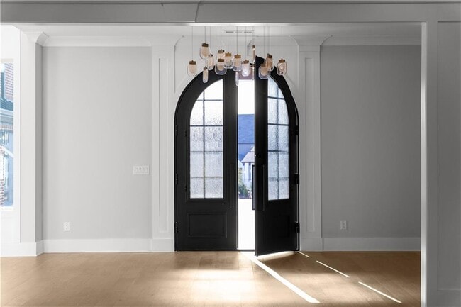 Building Photo - 407 Thunder Rd