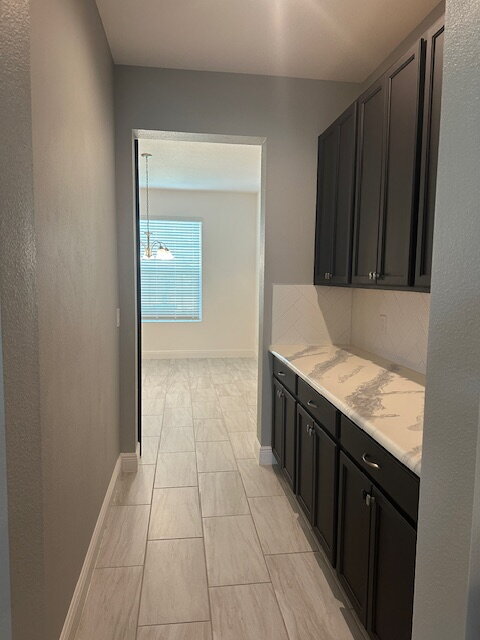 Building Photo - "Spacious Elegance in St. Cloud: 5-Bedroom...