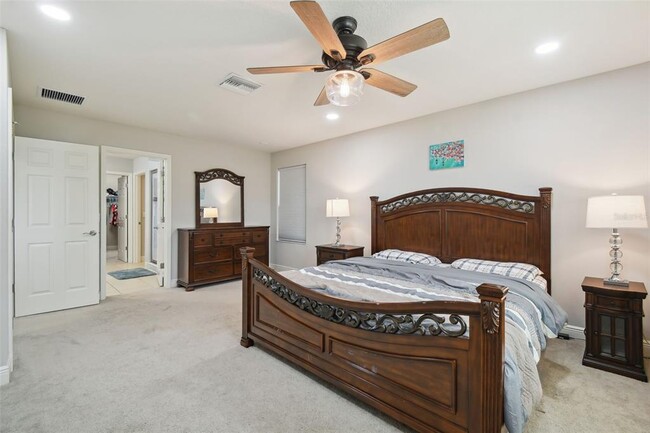 Building Photo - 2445 Whittler Br