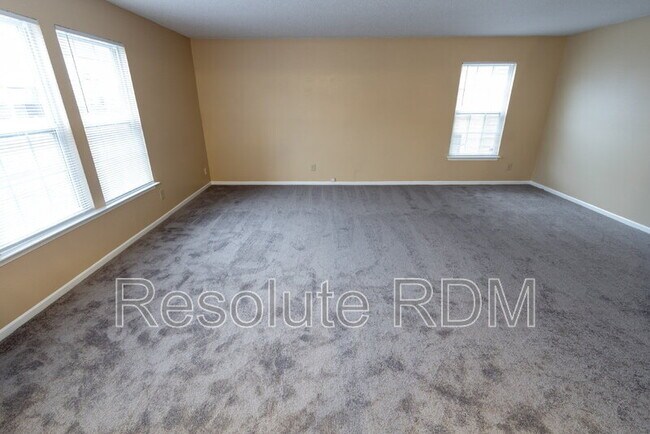 Building Photo - 10804 Timothy Ln