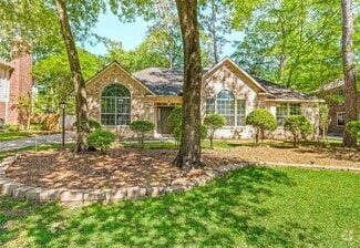 Building Photo - 54 S Summer Cloud Dr