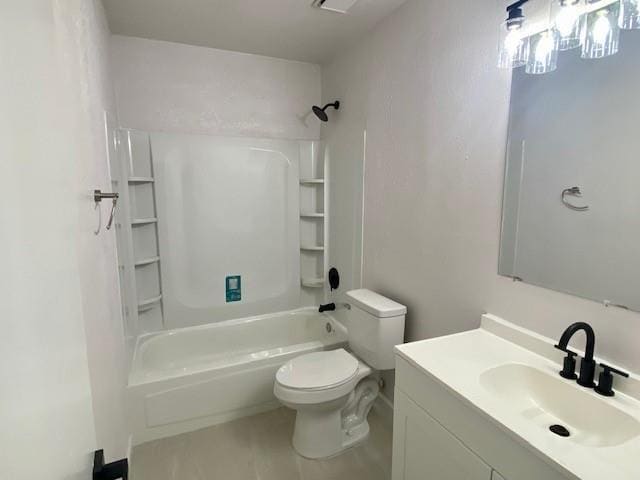 Building Photo - 4718 Sausalito Dr