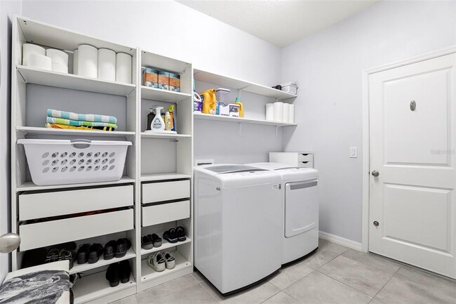 Building Photo - 8138 Soldierwood St