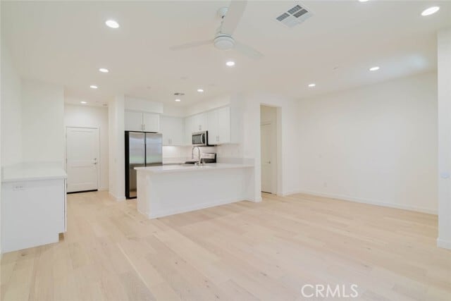 Building Photo - 211 Red Brick Dr