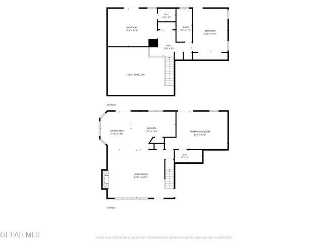 Building Photo - 4504 Maj Sprague Ave