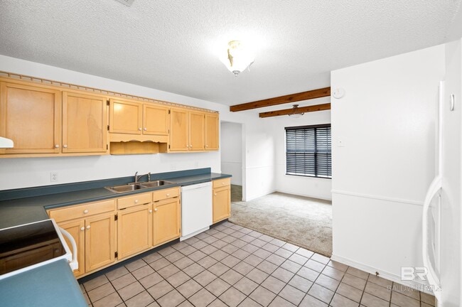 Building Photo - 2776 Santa Rosa Cir