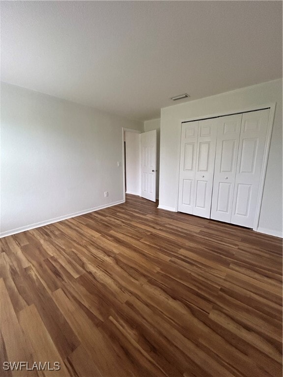 Building Photo - 781 Cashmere Ave