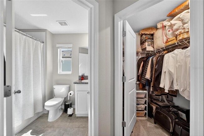 Building Photo - 3928 Cat Mint St