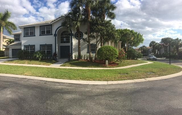 Building Photo - 10720 Bexley Blvd