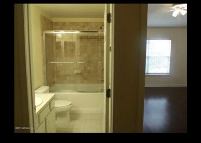 Building Photo - 4188 Marblewood Ln