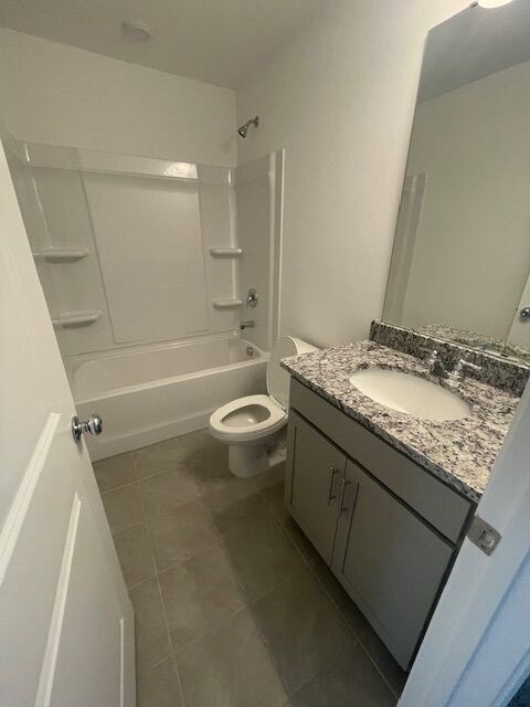 Building Photo - Brand new house in Steele Creek!