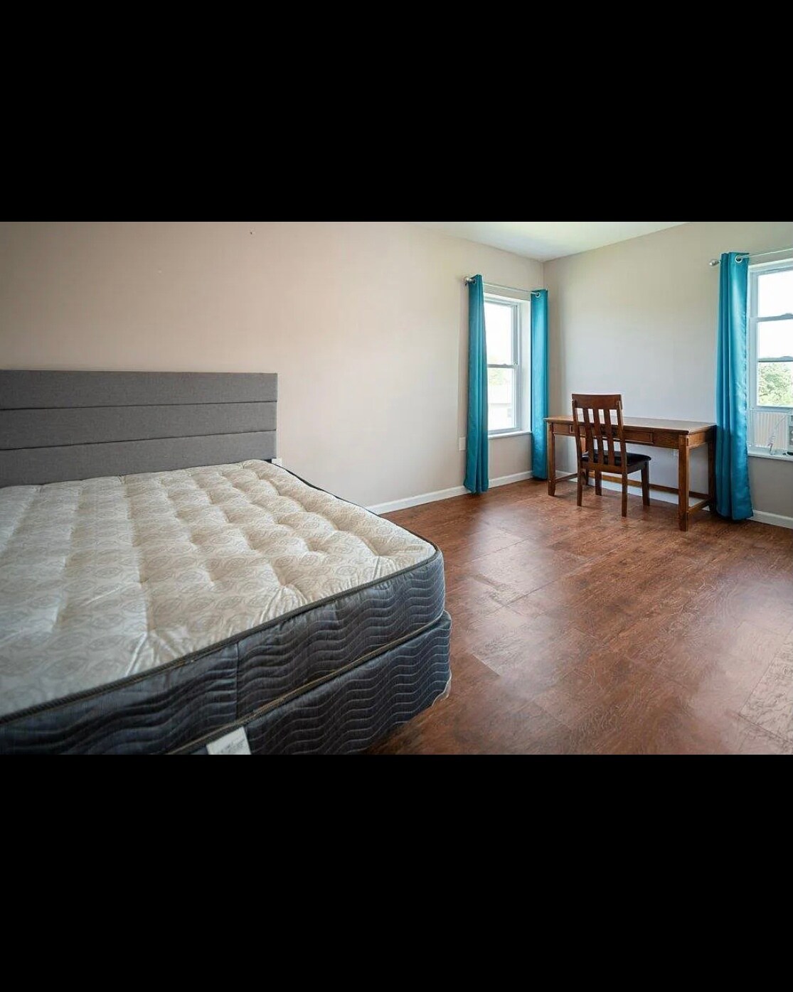 Building Photo - 121 Birdseye View Dr