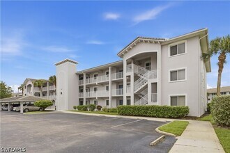 Building Photo - 7822 Great Heron Way