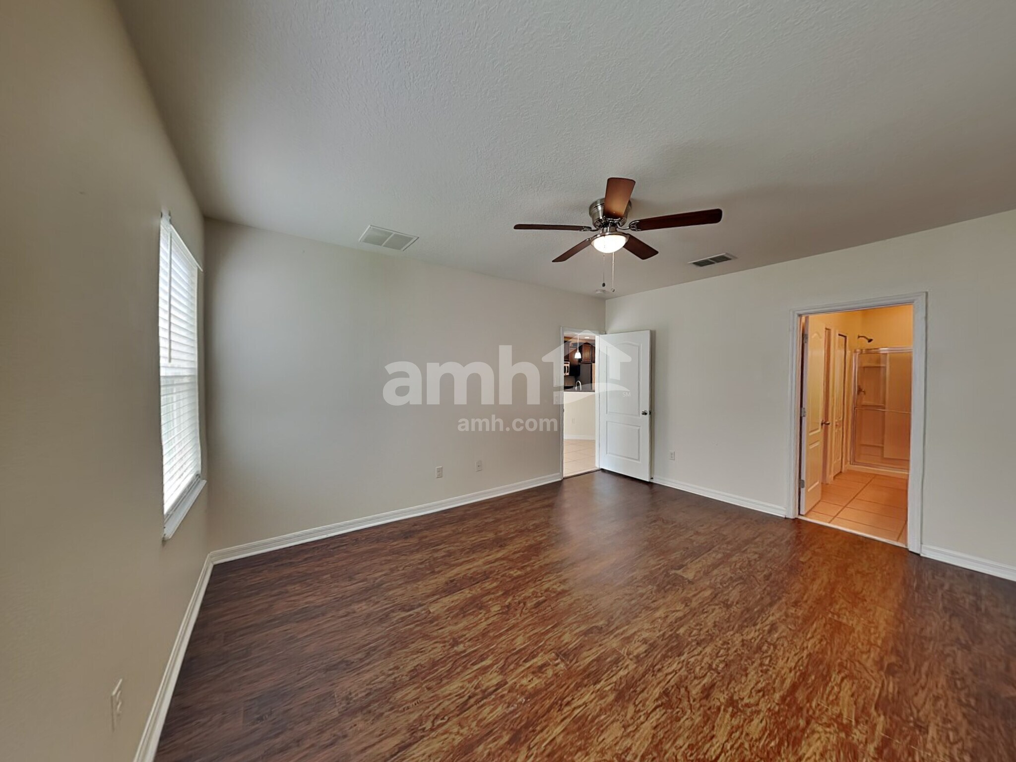 Building Photo - 152 Prairie Falcon Dr