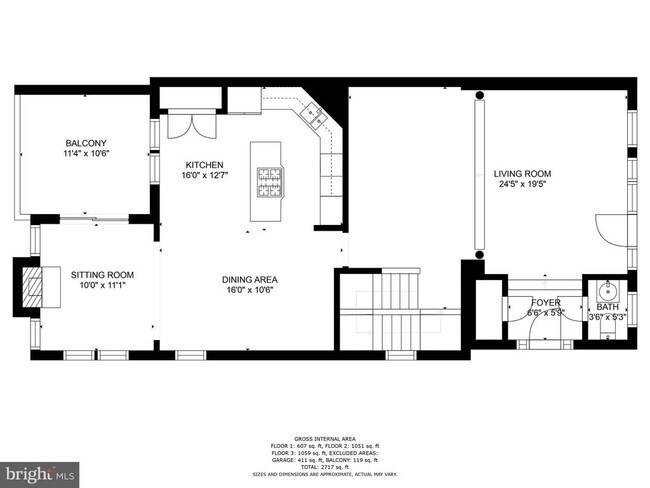 Building Photo - 22000 Avonworth Square
