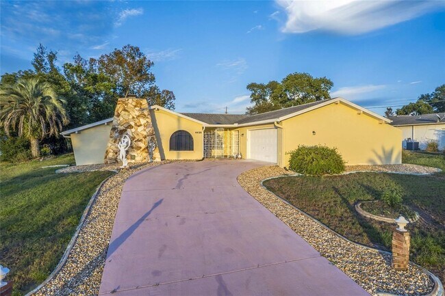 Building Photo - 4430 Odin St