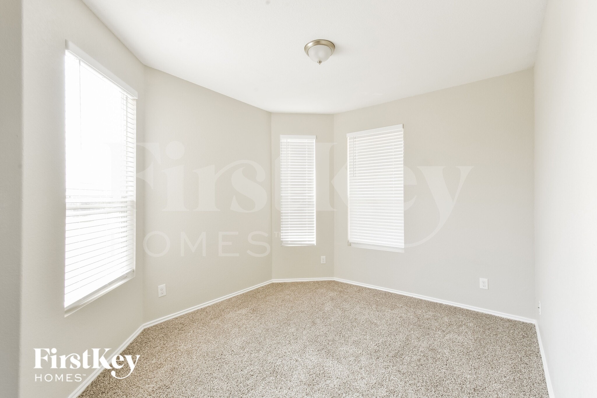 Building Photo - 9422 Copper Mist