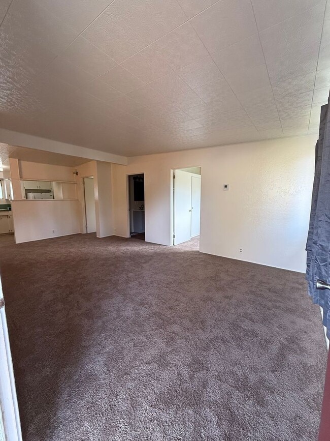 Building Photo - 1123 Vernon St