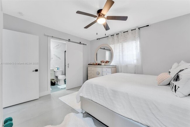 Building Photo - 6447 NW 22nd St