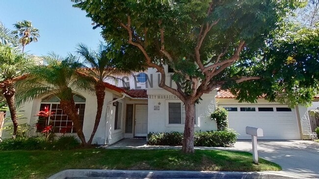 Building Photo - Coming Soon: 2 Story 4Bd 3Ba Eastside Costa Mesa Home