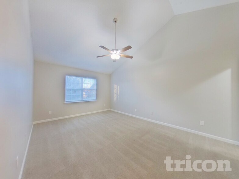 Building Photo - 3112 Passour Ridge Ln