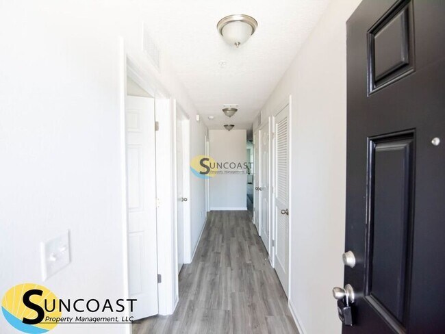 Building Photo - $1,215 for a 16 month lease - Special Ends...