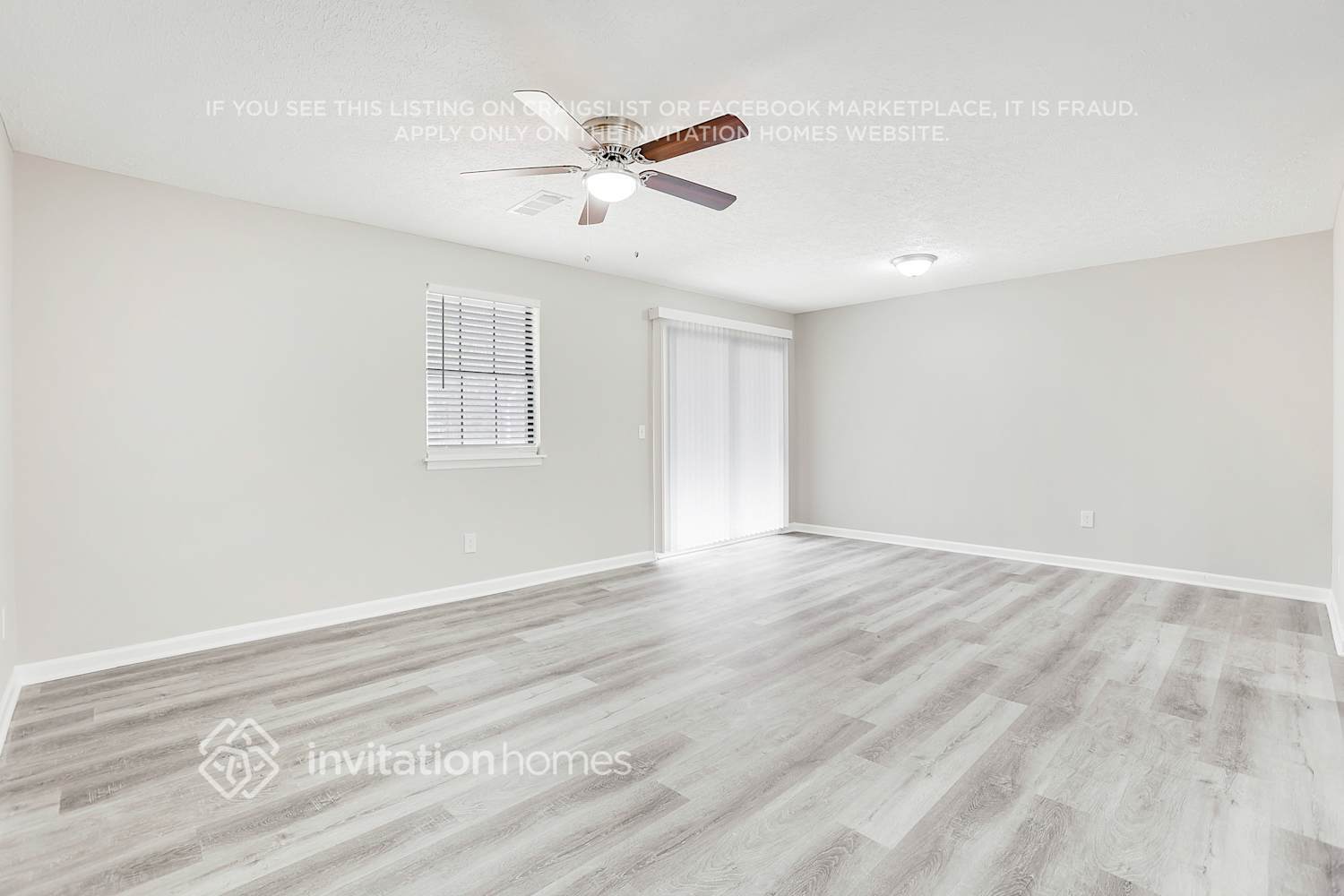 Building Photo - 4096 Big Valley Trail