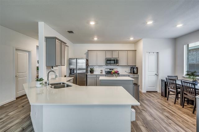 Building Photo - 11425 Silver Queen Dr