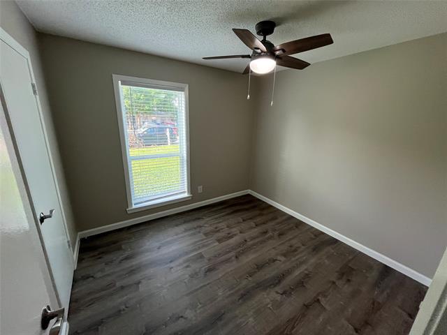 Building Photo - 14407 Cimarron Dr