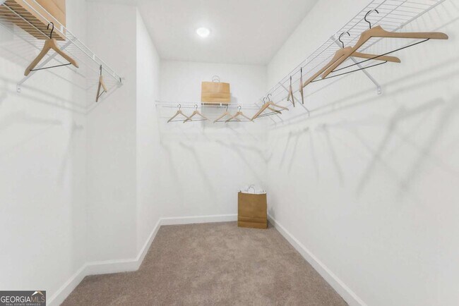 Building Photo - 4511 Denton Dr