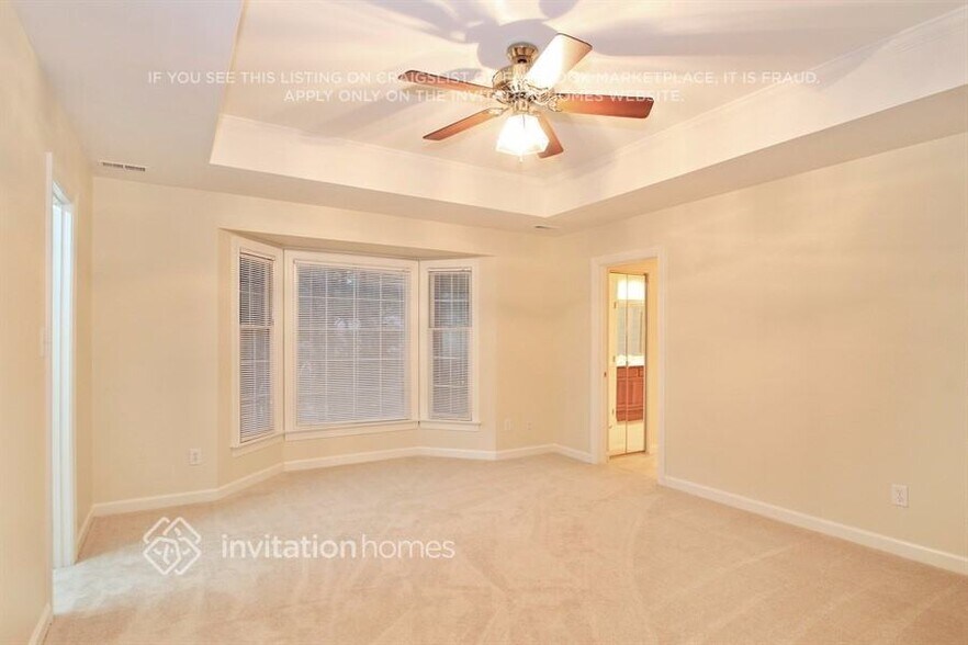 Building Photo - 100 Ledford Ct