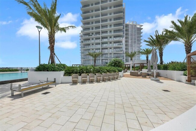 Building Photo - 5120 Marina Wy