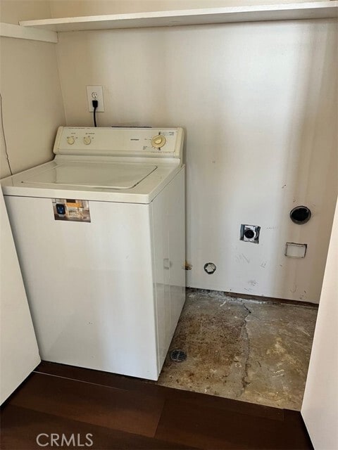 Building Photo - 31604 Crystal Sands Dr