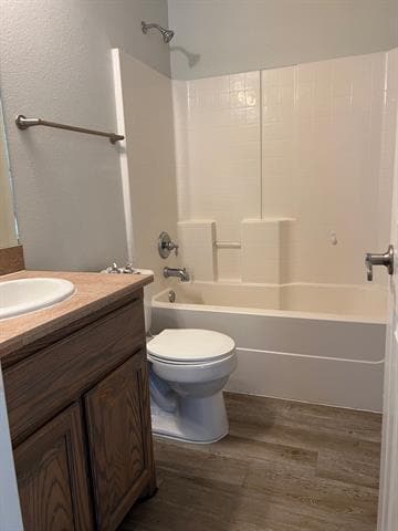 Building Photo - 1712 Willow Wood Dr