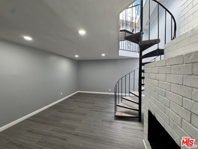 Building Photo - 19110 Annalee Ave