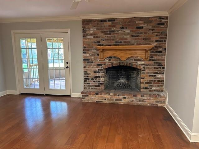 Building Photo - 301 Rivera Dr