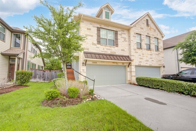 Building Photo - 16207 Northern Cardinal Ln