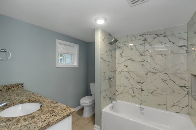 Building Photo - Don’t Miss Out! Look, Lease, and Live Spec...