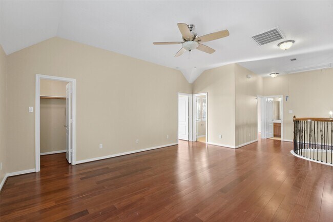 Building Photo - 2110 Catamaran Cove Dr