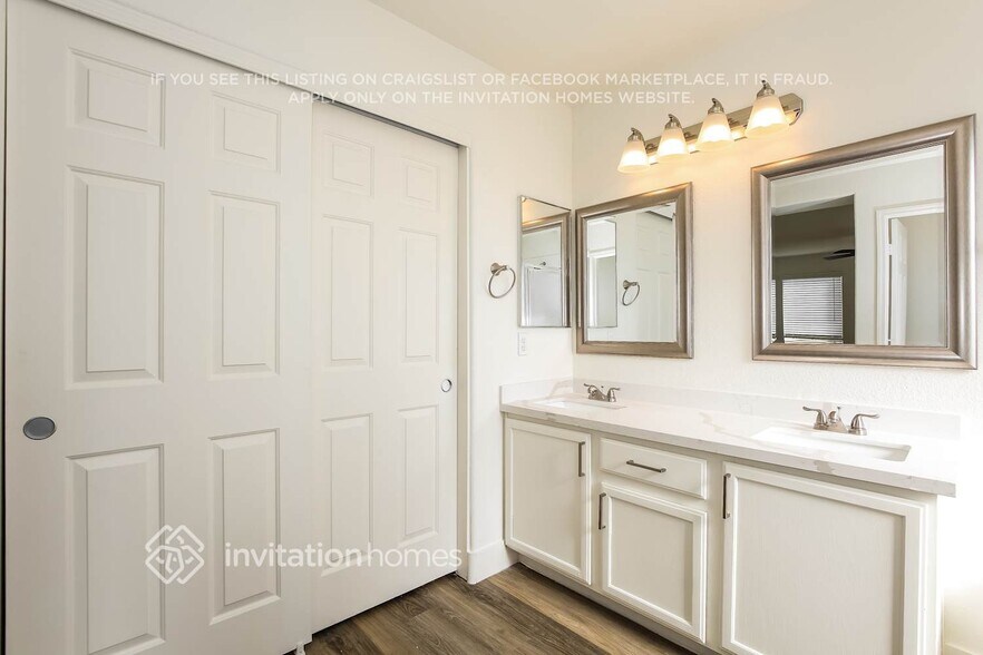 Building Photo - 4205 San Rocco Ct