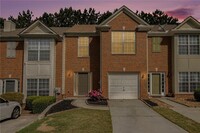 Building Photo - 2781 Parkway Cove