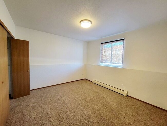 Building Photo - Affordable Comfort in the Heart of Pueblo ...