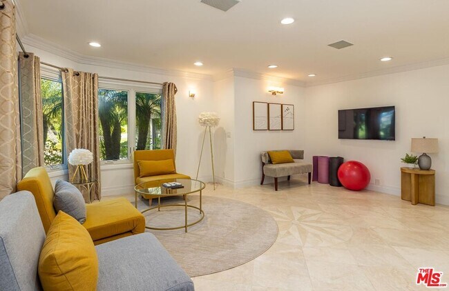 Building Photo - 6358 Ramirez Mesa Dr