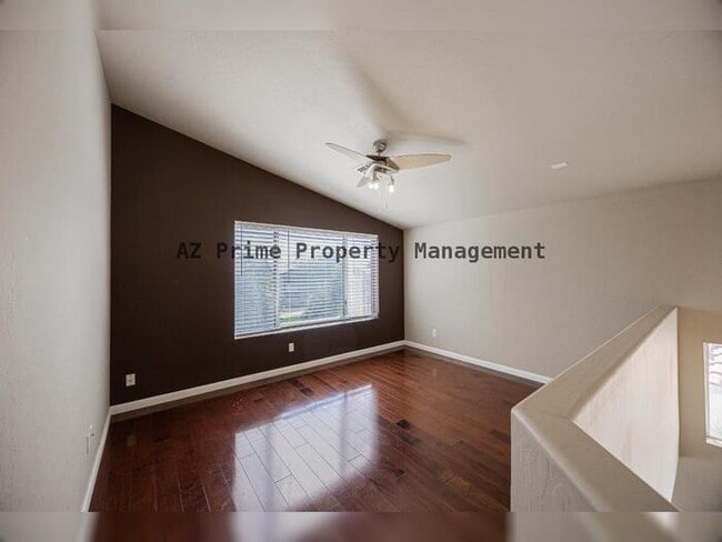 Building Photo - 9603 S 51st St