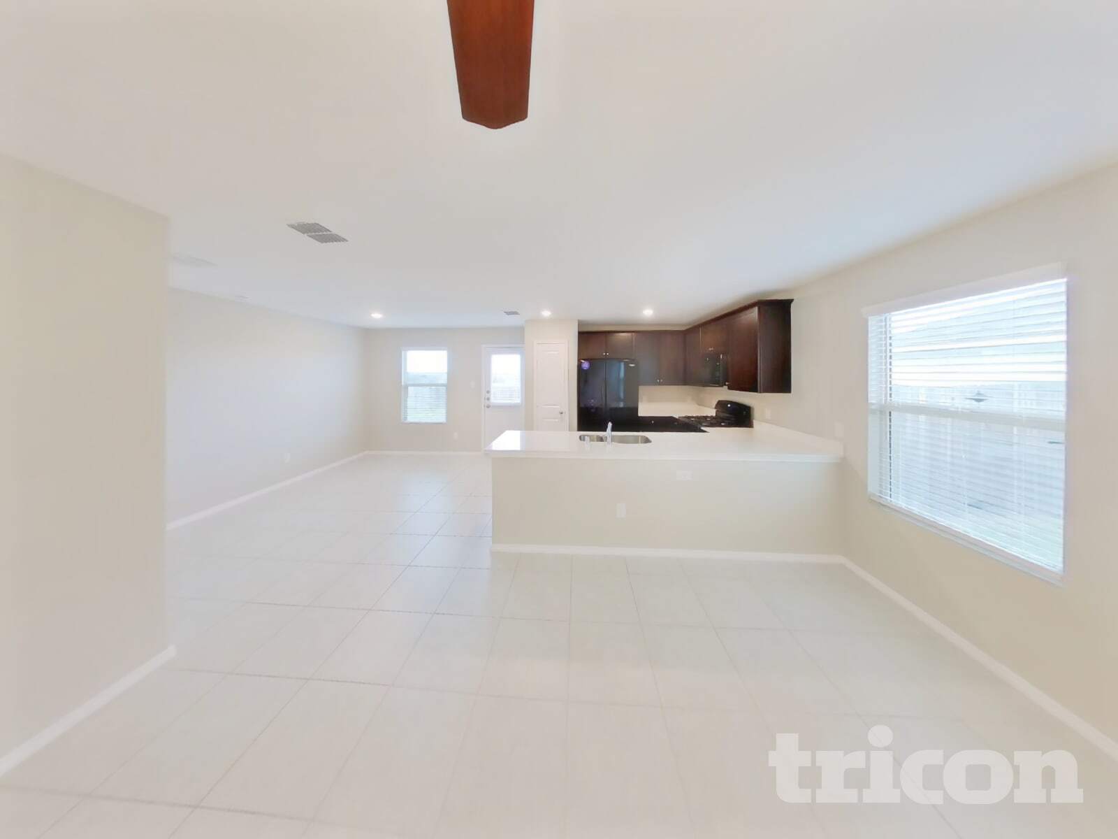 Building Photo - 6340 Bristolwood Dr