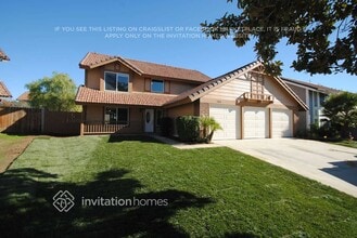 Building Photo - 13026 Sweetfern St