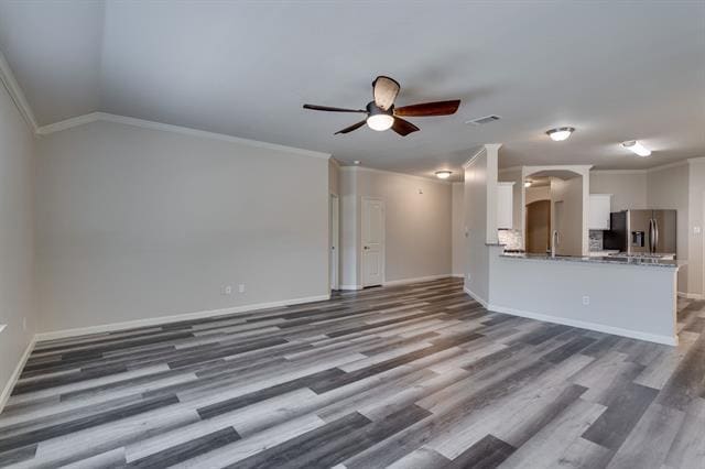 Building Photo - 9604 Palm Valley Dr