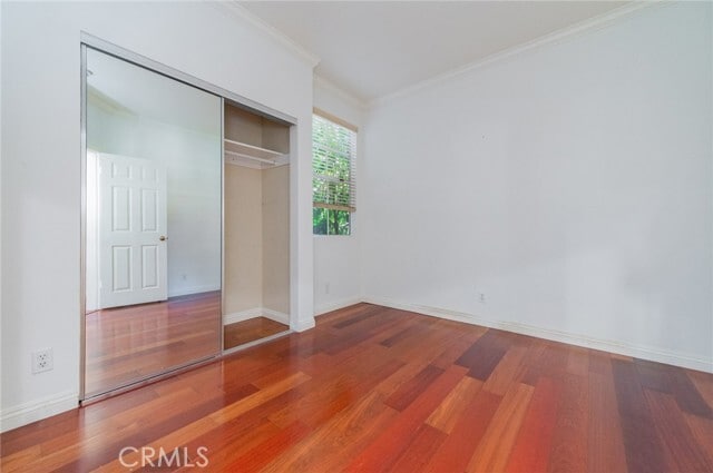 Building Photo - 2 Ellisworth Aisle