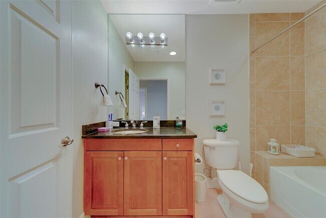 Building Photo - 17735 Gulf Blvd