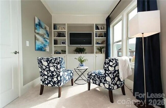 Building Photo - 4018 Orchid Way